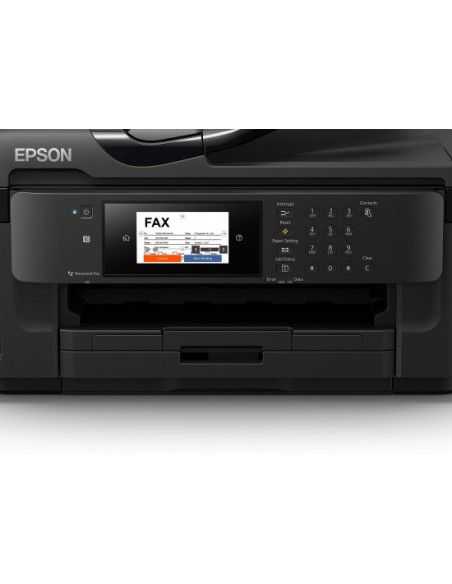 epson-multifunzione-wf-7715-4-in-1-scan-copy-fax-wi-fi-i-print-caricatore-18-10ppm-wf-7715-13.jpg