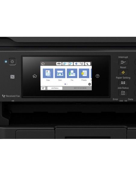epson-multifunzione-wf-7715-4-in-1-scan-copy-fax-wi-fi-i-print-caricatore-18-10ppm-wf-7715-14.jpg