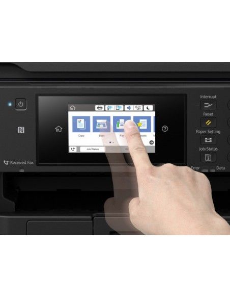 epson-multifunzione-wf-7715-4-in-1-scan-copy-fax-wi-fi-i-print-caricatore-18-10ppm-wf-7715-15.jpg