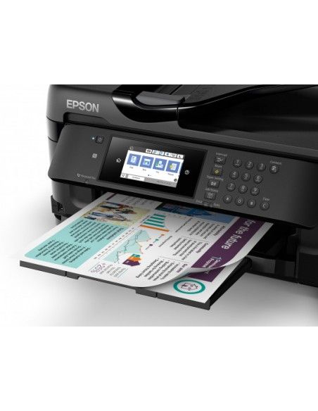 epson-multifunzione-wf-7715-4-in-1-scan-copy-fax-wi-fi-i-print-caricatore-18-10ppm-wf-7715-17.jpg