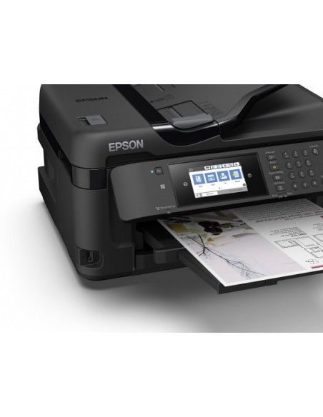 epson-multifunzione-wf-7715-4-in-1-scan-copy-fax-wi-fi-i-print-caricatore-18-10ppm-wf-7715-19.jpg