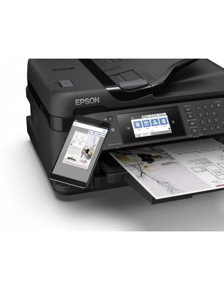 epson-multifunzione-wf-7715-4-in-1-scan-copy-fax-wi-fi-i-print-caricatore-18-10ppm-wf-7715-20.jpg