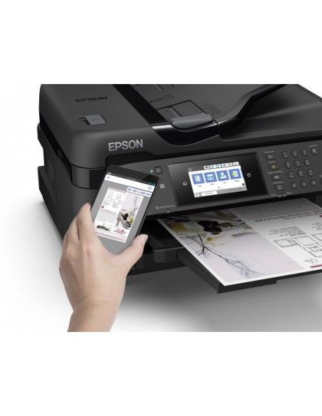 epson-multifunzione-wf-7715-4-in-1-scan-copy-fax-wi-fi-i-print-caricatore-18-10ppm-wf-7715-21.jpg