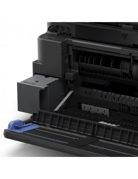 epson-multifunzione-wf-7715-4-in-1-scan-copy-fax-wi-fi-i-print-caricatore-18-10ppm-wf-7715-22.jpg
