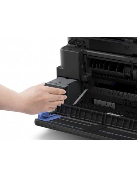 epson-multifunzione-wf-7715-4-in-1-scan-copy-fax-wi-fi-i-print-caricatore-18-10ppm-wf-7715-23.jpg