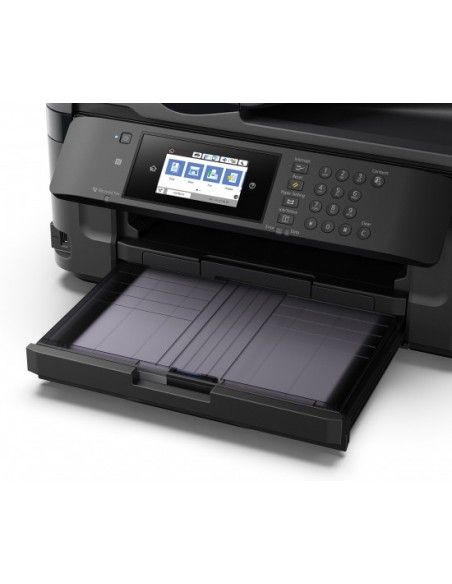 epson-multifunzione-wf-7715-4-in-1-scan-copy-fax-wi-fi-i-print-caricatore-18-10ppm-wf-7715-25.jpg