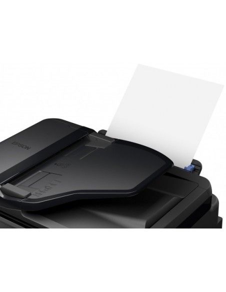 epson-multifunzione-wf-7715-4-in-1-scan-copy-fax-wi-fi-i-print-caricatore-18-10ppm-wf-7715-26.jpg