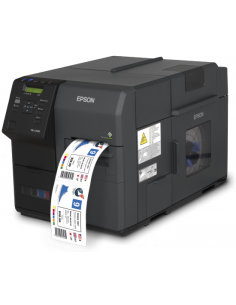 colorworks-c7500-usb20-type-a-c31cd84012-1.jpg 2