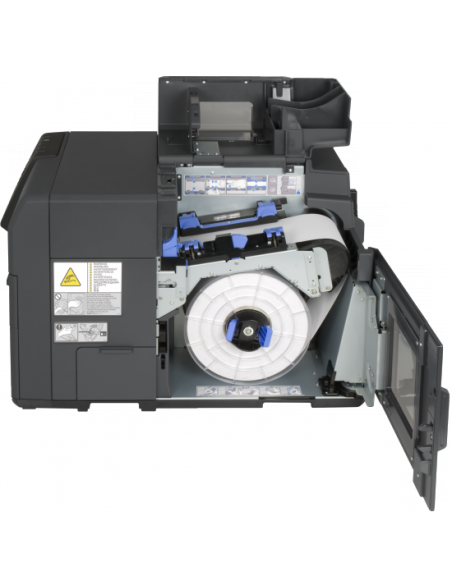 colorworks-c7500-usb20-type-a-c31cd84012-4.jpg