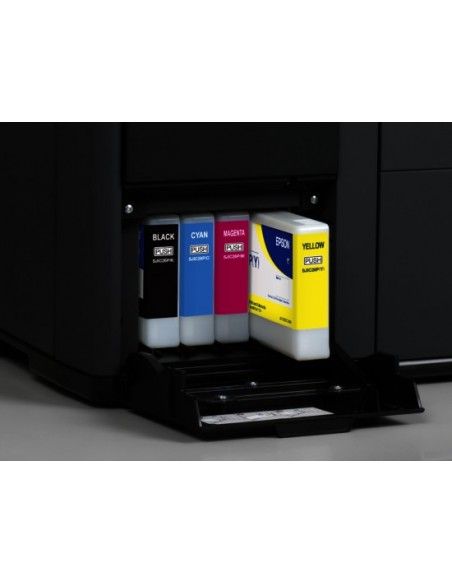 colorworks-c7500-usb20-type-a-c31cd84012-5.jpg