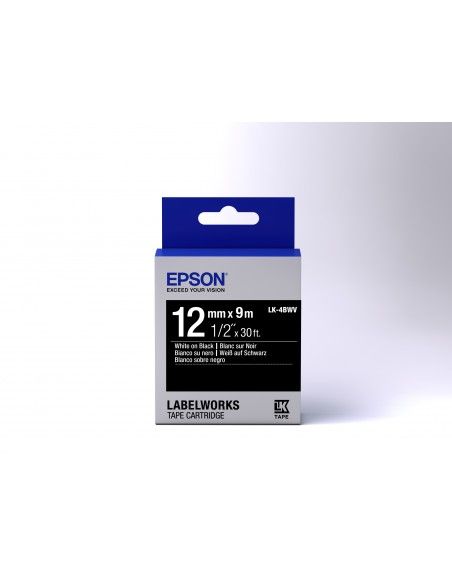 nastro-lc4bwv9-vivid-bianco-ner12x9-c53s654009-2.jpg