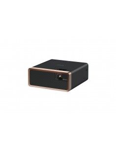 ef-100b-videoproiett-3lcd-720p-hd-laser-bt-ef-100b-1.jpg 2