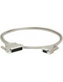 Epson RS-232 Cable - 2091493