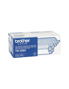 toner-hl5340d-5350dn-5350dnlt-5380-tn3280-1.jpg 2