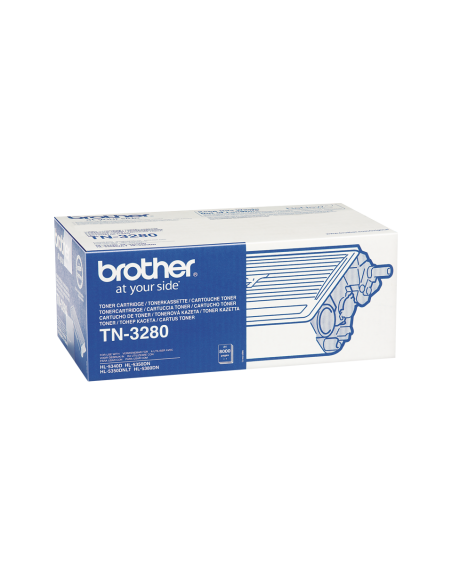toner-hl5340d-5350dn-5350dnlt-5380-tn3280-2.jpg