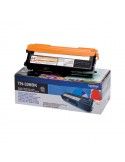 Brother TN328BK Toner Nero Originale 6000 pagine