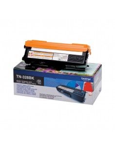toner-nero-da-6000-pag-hl-4570cdw-tn328bk-1.jpg