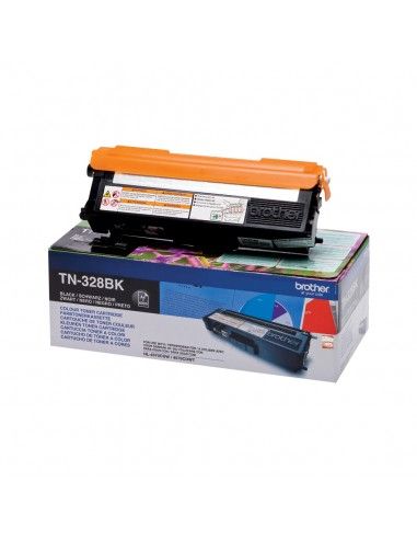 toner-nero-da-6000-pag-hl-4570cdw-tn328bk-1.jpg