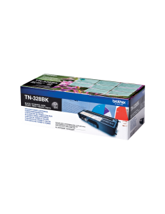 toner-nero-da-6000-pag-hl-4570cdw-tn328bk-1.jpg 2