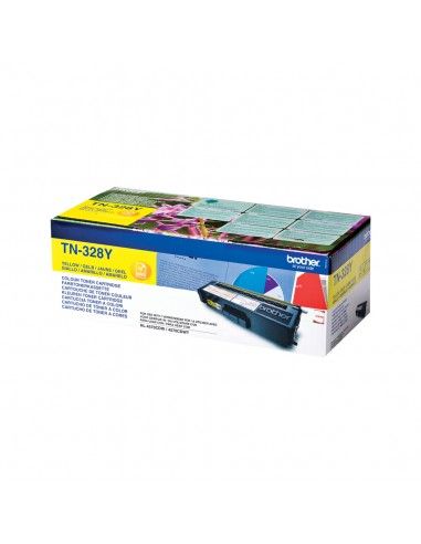toner-giall-da-6000-pag-hl-4570cdw-tn328y-1.jpg