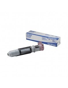 toner-brother-fax8070-mfc9070-9160-tn8000-1.jpg