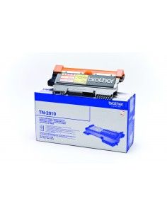 brother-toner-schwarz-tn2010-tn2010-1.jpg
