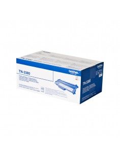 brother-toner-tn3380-tn3380-1.jpg