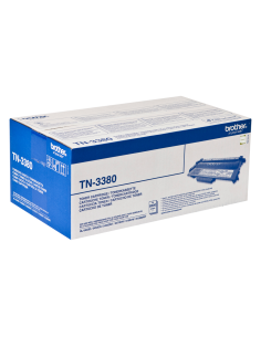brother-toner-tn3380-tn3380-1.jpg 2