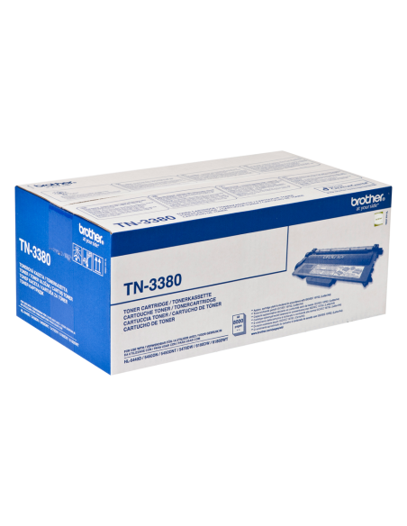 brother-toner-tn3380-tn3380-2.jpg