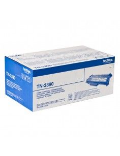 toner-per-hl-6180dw-6180dwt-12k-tn3390-1.jpg