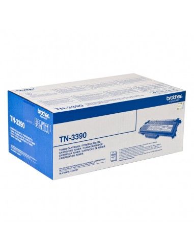 toner-per-hl-6180dw-6180dwt-12k-tn3390-1.jpg