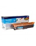 Brother TN245C Toner Ciano Originale 2200 pagine