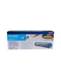 toner-cian-hl3140cw-3150cdw-3170cdw-tn245c-1.jpg 2
