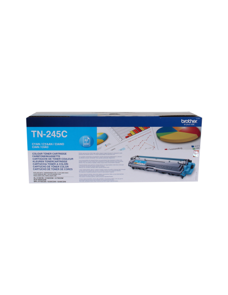 toner-cian-hl3140cw-3150cdw-3170cdw-tn245c-2.jpg