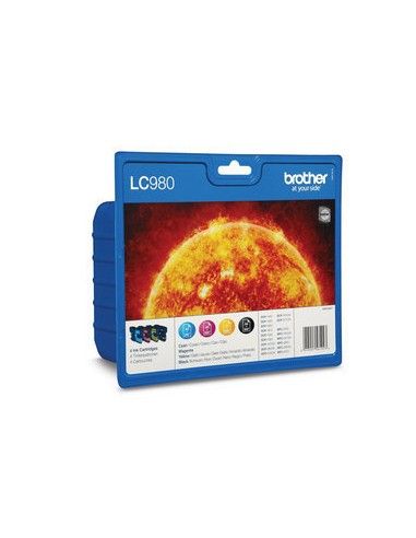 multipack-300-pag-x-dcp-145c-165c-lc980valbp-1.jpg