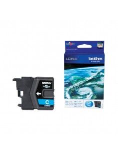 brother-tinte-cyan-lc985c-lc985c-1.jpg