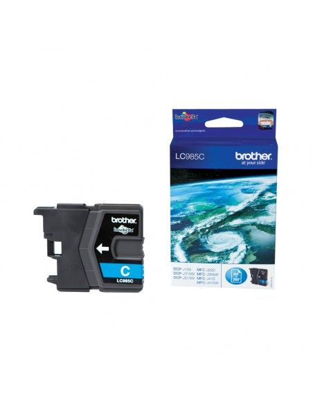 brother-tinte-cyan-lc985c-lc985c-1.jpg
