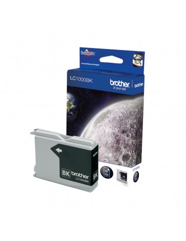 cart-nera-x-mfc240c-440cn-660cn-lc1000bk-1.jpg