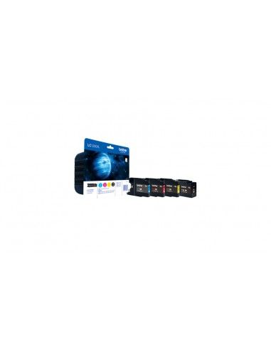 kit-4-cartucce-col-mfcj6510-6910dw-lc1280xlvalbp-1.jpg