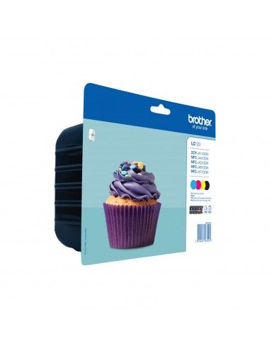 kit-4-colori-mfc-j4410dw-4510dw-bli-lc123valbp-1.jpg