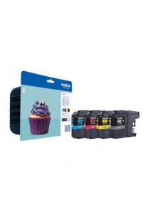 kit-4-colori-mfc-j4410dw-4510dw-bli-lc123valbp-1.jpg 2