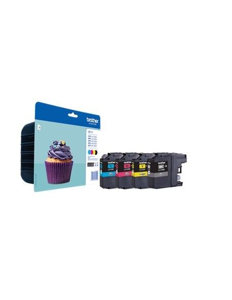 kit-4-colori-mfc-j4410dw-4510dw-bli-lc123valbp-2.jpg
