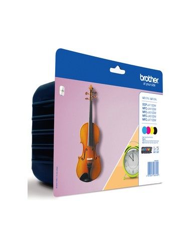kit-4-cartuc-col-mfc-j4410dw-4510dw-lc127xlvalbp-1.jpg