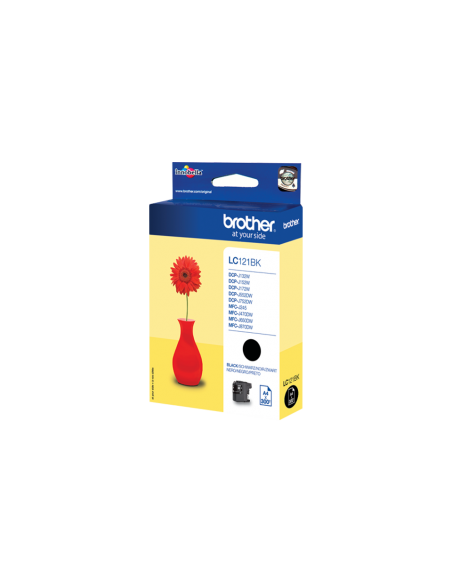 brother-tinte-schwarz-lc121bk-lc121bk-2.jpg