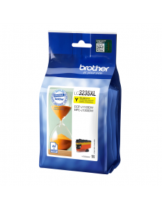 cartuccia-giallo-da-5000-pagine-lc3235xly-1.jpg 2