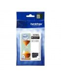 Brother LC3235XLBK Cartuccia Nero Originale 6000 pagine