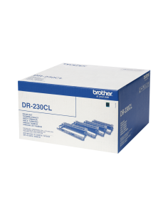 tamburo-hl3040cn-3070cw-15000-pag-dr-230cl-1.jpg 2