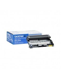 drum-unit-brother-hl2030-2040-2070n-dr2000-1.jpg