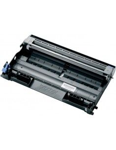 drum-unit-brother-hl2030-2040-2070n-dr2000-1.jpg 2