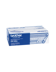 drum-unit-hl2035-12000-pagine-dr2005-1.jpg 2